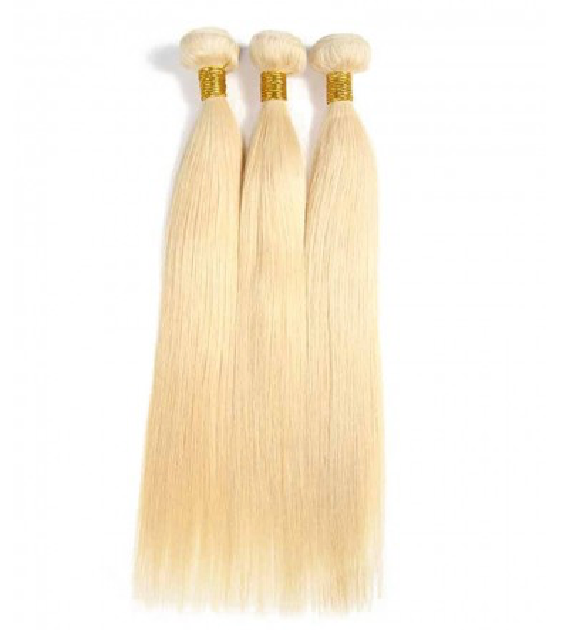 613 Extensions