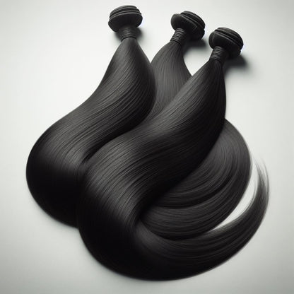 Mink Quickweave