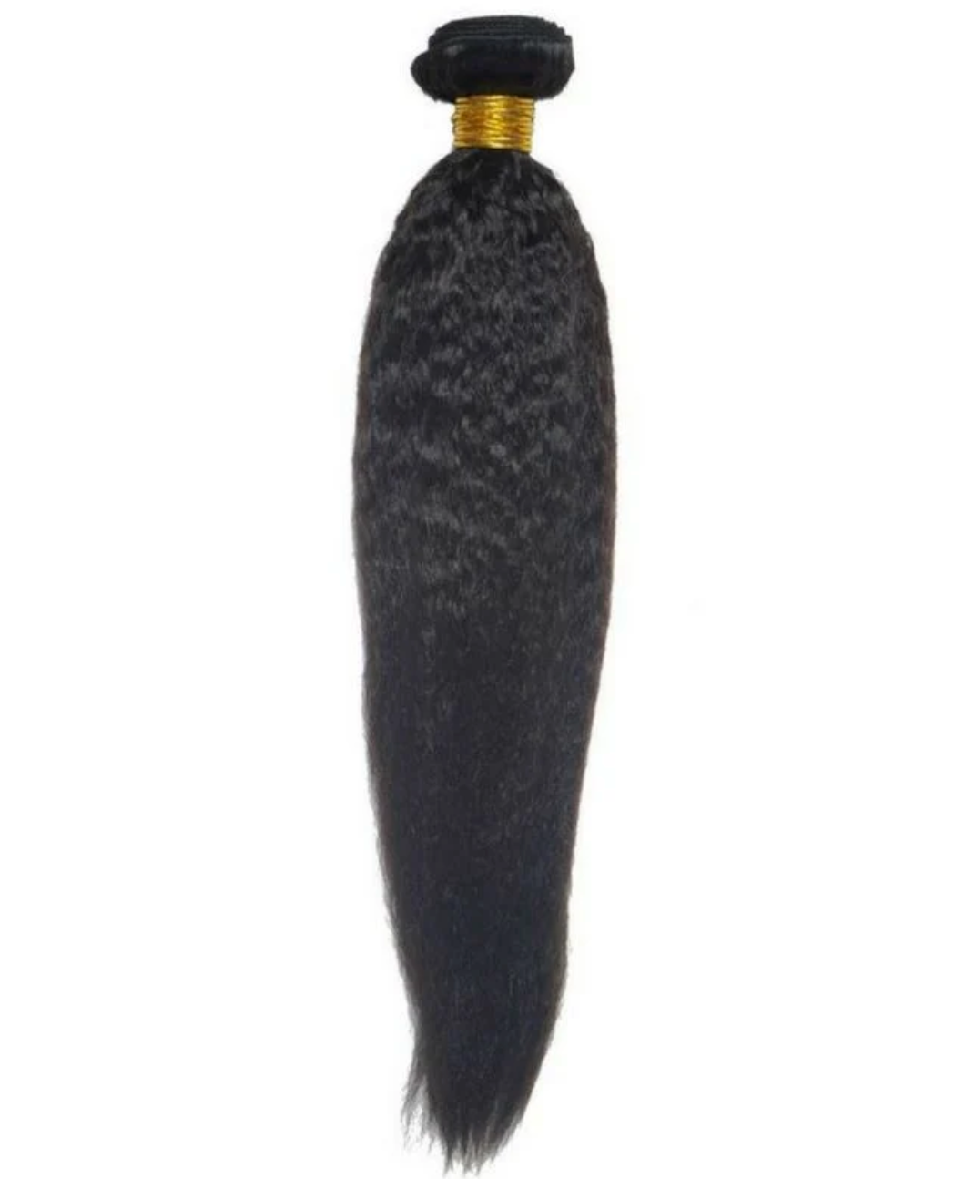 Raw Mink