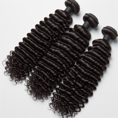 Mink Quickweave
